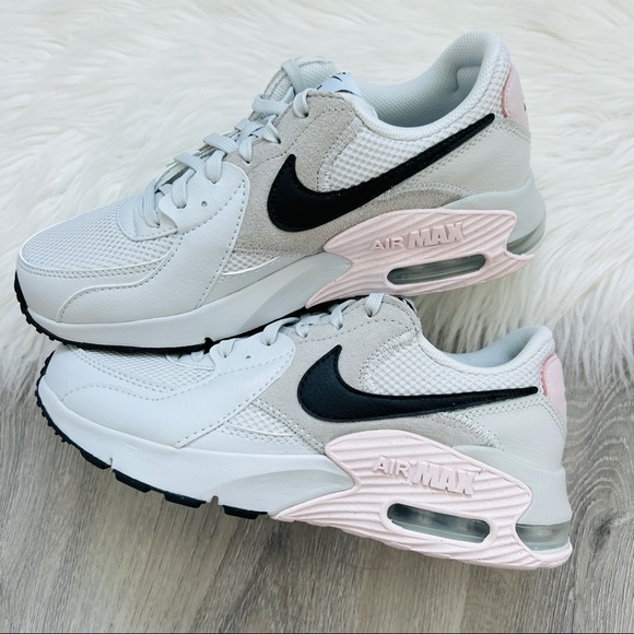 NWT Nike Air Max Excee Women’s Shoes - Picture 6 of 8